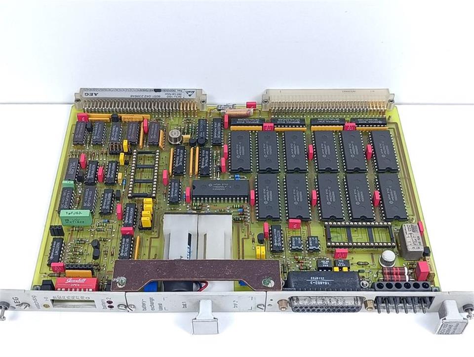 aeg-348-kb-ram-speichermodul-scu-150-6051-042239648-rev-04-05-top-zustand-84206-2.jpg