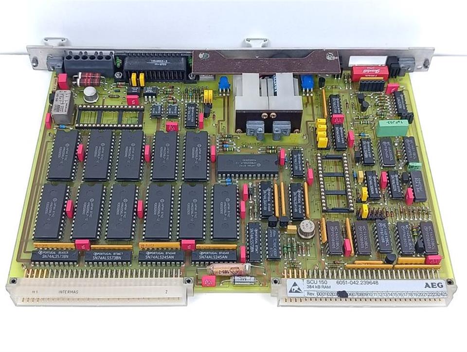 aeg-348-kb-ram-speichermodul-scu-150-6051-042239648-rev-04-05-top-zustand-84206-3.jpg