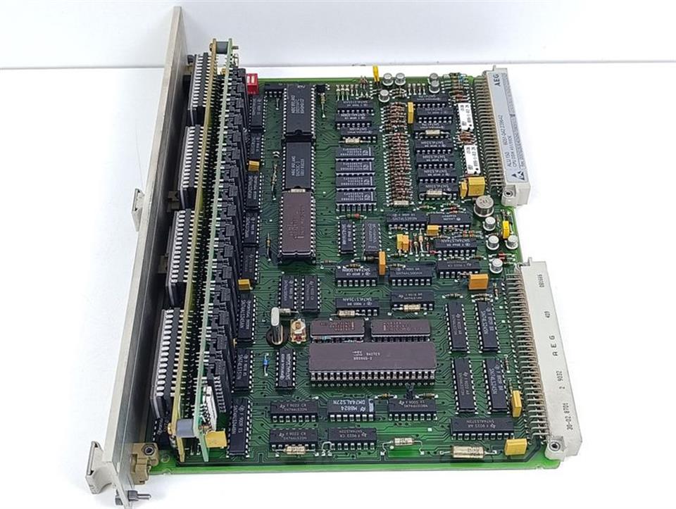 aeg-alu-150-6501-042239642-rev-12-cpu-dsw-45199de-top-zustand-84210-3.jpg