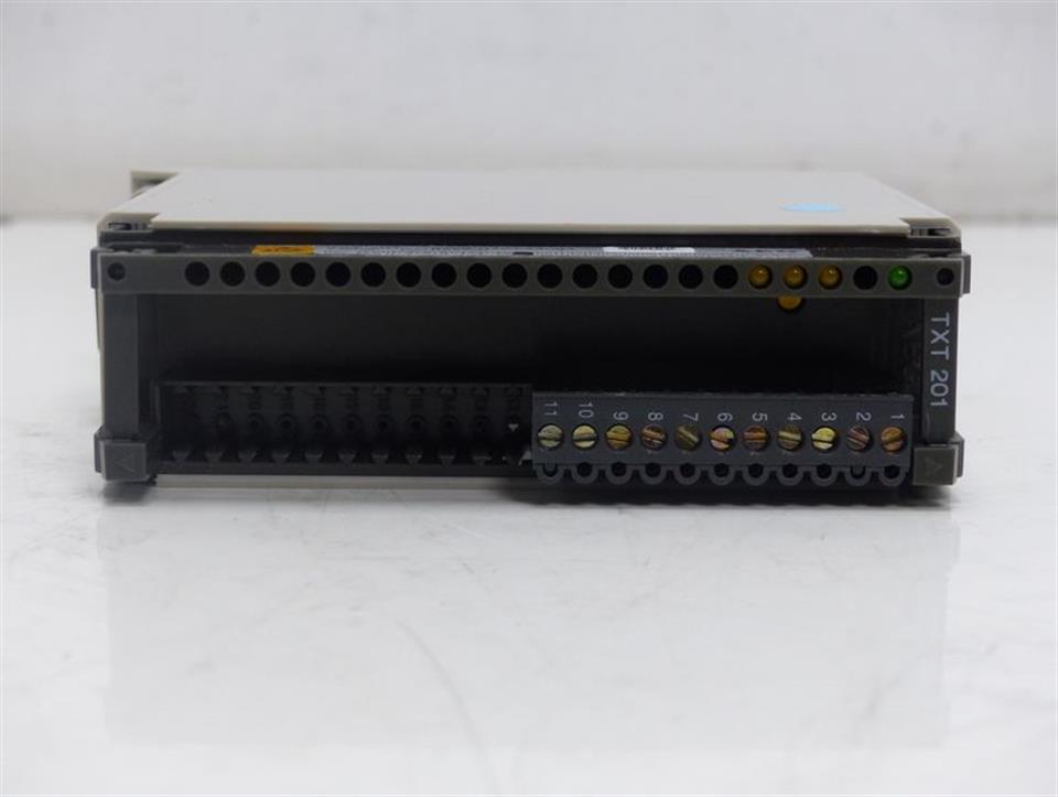 aeg-as-btxt-201-txt-201-unused-und-ovp-51670-8.jpg