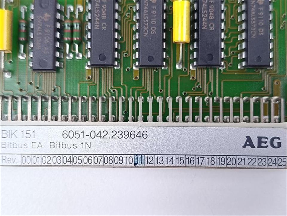aeg-bik-151-kommunikationsbaugruppe-6051-042239-646-rev-11-top-zustand-84209-4.jpg