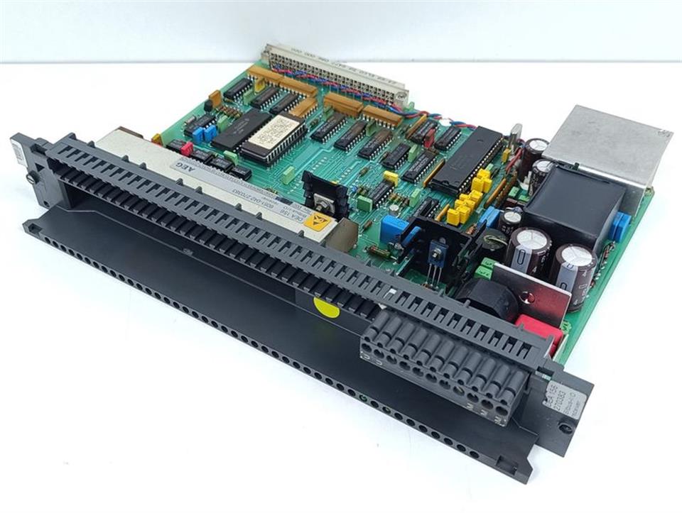 aeg-bitbus-io-receiver-dea-156-6051-042270383-top-zustand-84200-1.jpg