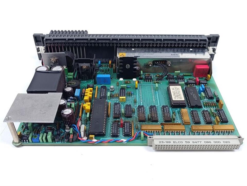 aeg-bitbus-io-receiver-dea-156-6051-042270383-top-zustand-84200-5.jpg