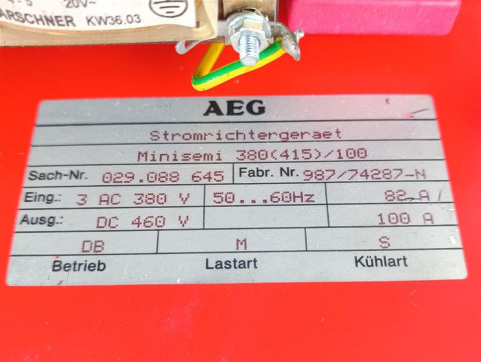 aeg-converteam-alstom-minisemi-380-415100-380v-82a-und-dc-460v-100a-tested-und-top-zustand-82098-4.jpg