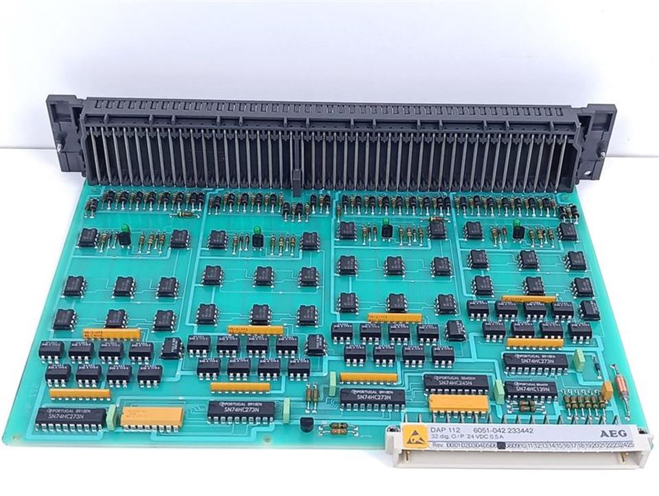 aeg-dap-112-digital-ausgangskarte-32-dig-op-6051-042233442-rev-07-top-zustand-84205-2.jpg