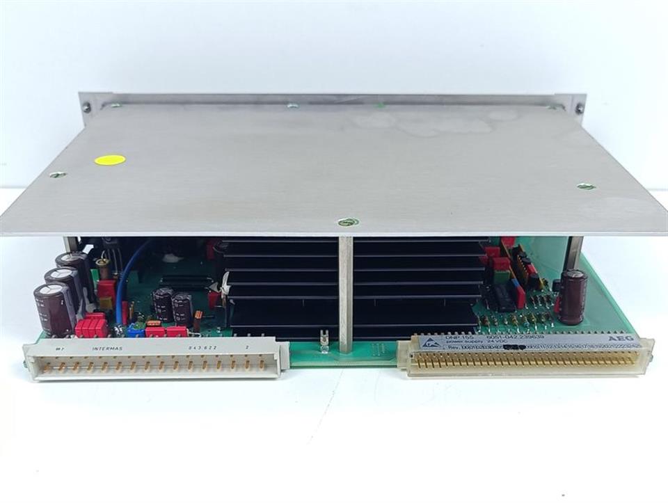 aeg-dnp-155-239639-power-supply-24-vdc-6051-042239639-top-zustand-84220-1.jpg