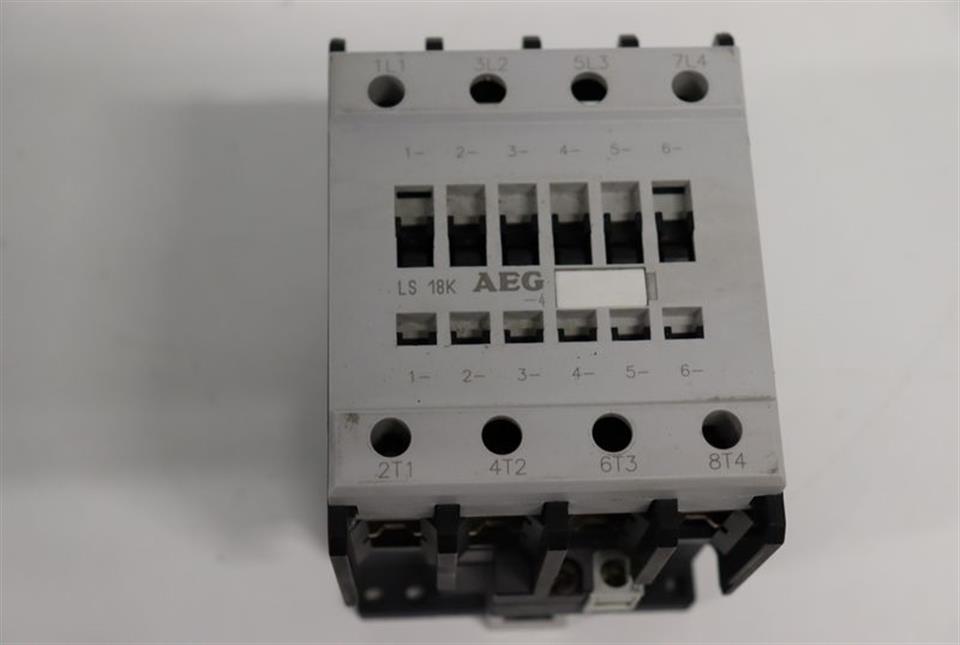aeg-ls-18k-4-e-nr910-304-310-top-zustand-55201-2.jpg