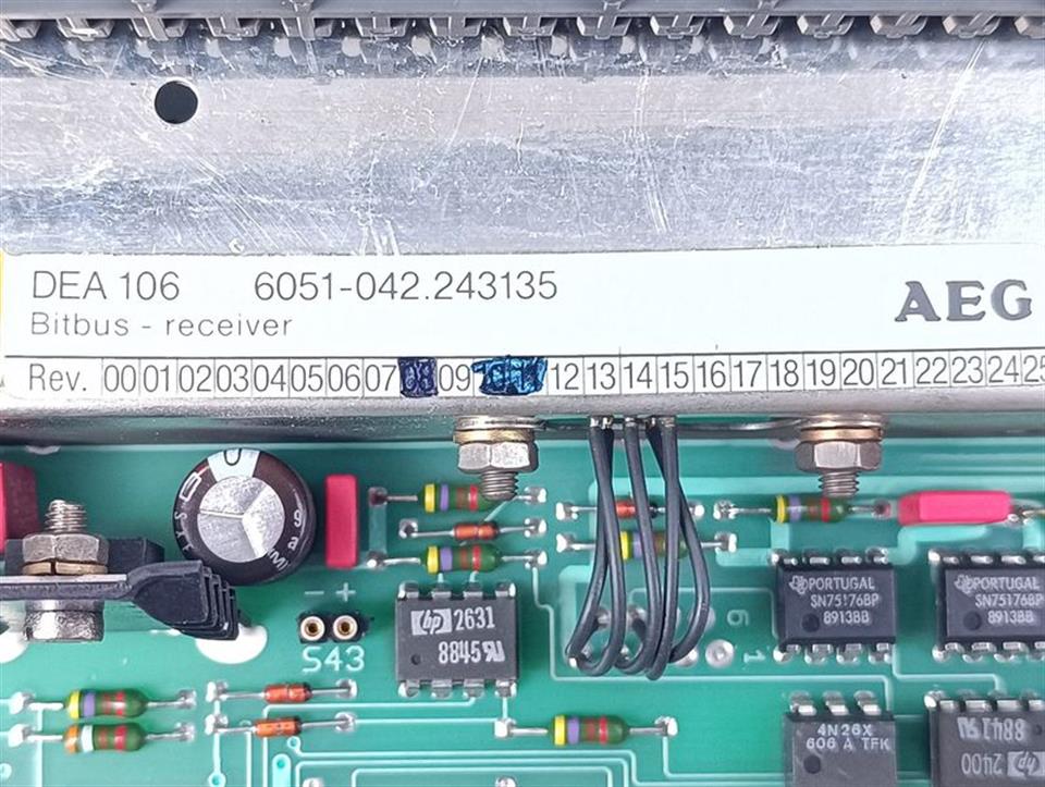 aeg-modul-dea-106-bitbus-receiver-6051-042243135-rev-08-10-11-top-zustand-84204-5.jpg