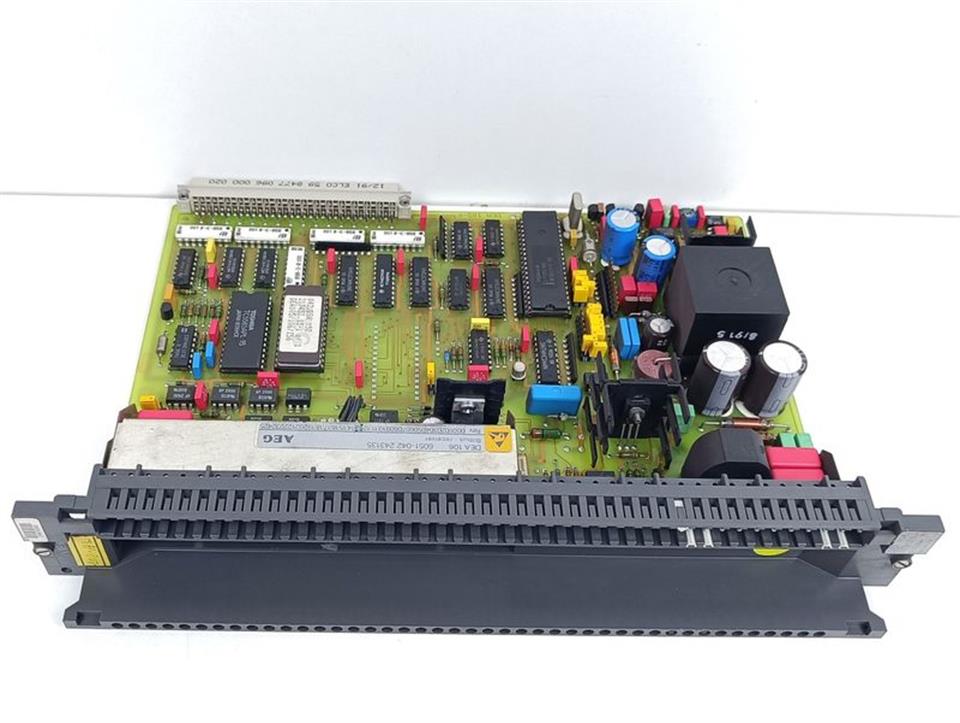 aeg-modul-dea-106-bitbus-receiver-6051-042243135-rev-13-top-zustand-84202-2.jpg