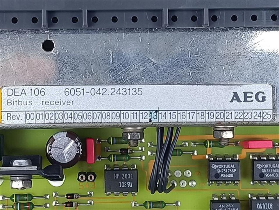 aeg-modul-dea-106-bitbus-receiver-6051-042243135-rev-13-top-zustand-84202-5.jpg