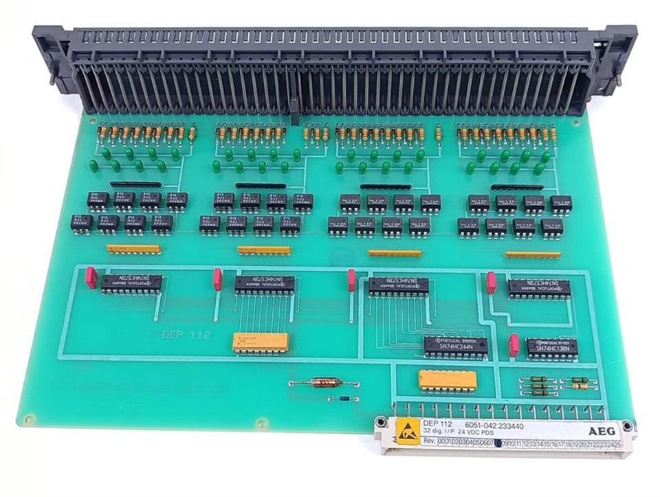 aeg-modul-dep-112-6051-042233440-rev-08-32dig-ip-24vdc-pds-top-zustand-84211-2.jpg