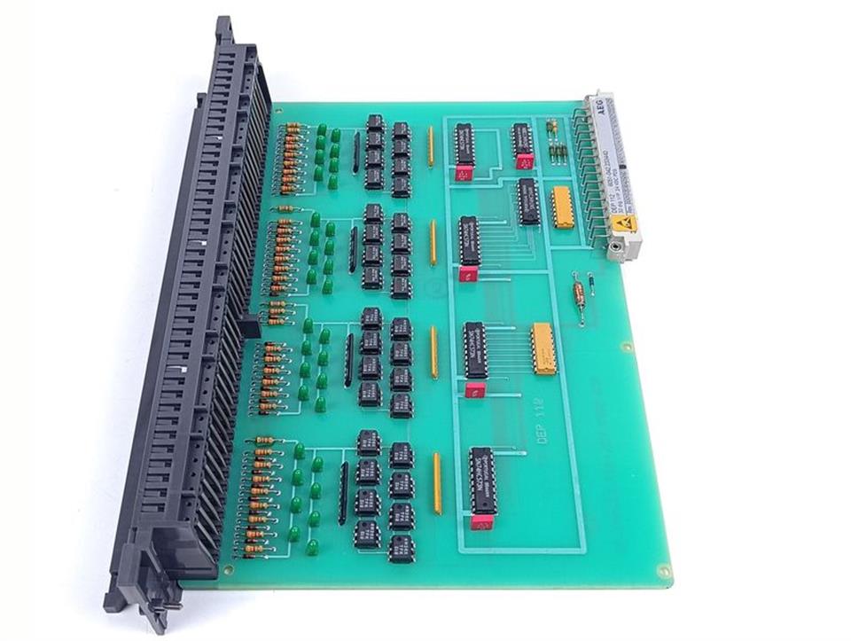 aeg-modul-dep-112-6051-042233440-rev-08-32dig-ip-24vdc-pds-top-zustand-84211-3.jpg