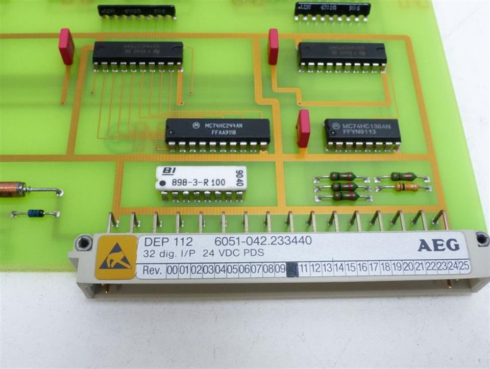 aeg-modul-dep-112-typ-dep112-6051-042233440-top-zustand-50629-3.jpg
