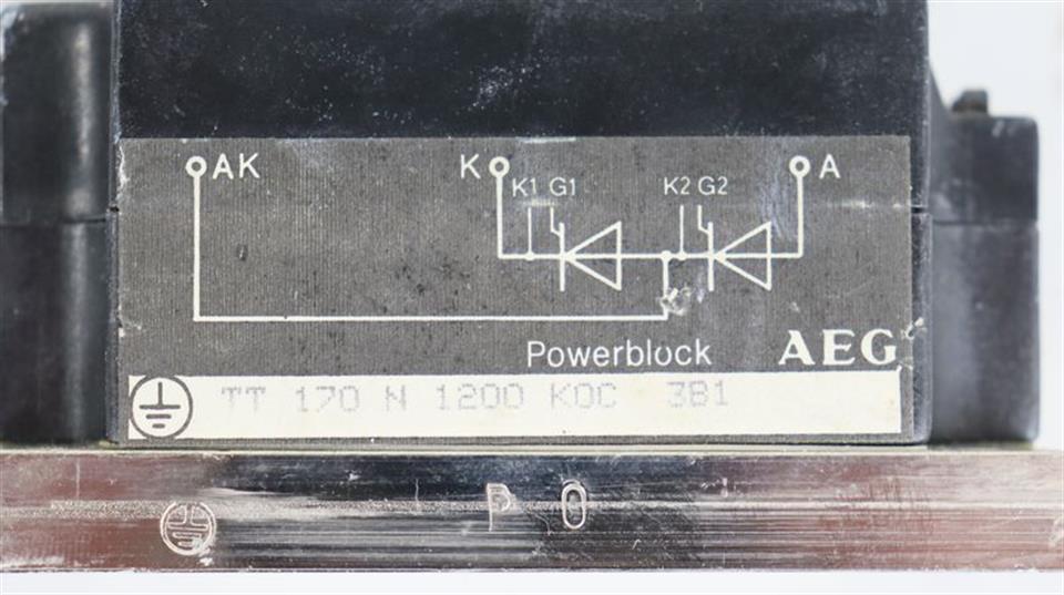 aeg-powerblock-tt-170-n-1200-k0c-77167-3.jpg