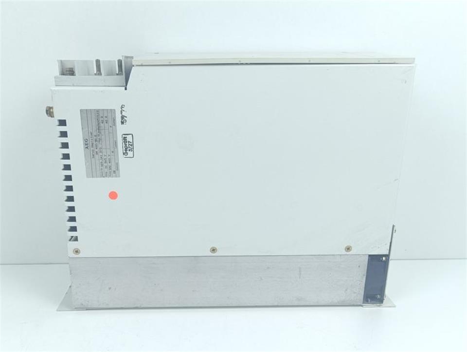 aeg-servo-amplifilter-am-40040-s-029141-373-used-81335-2.jpg