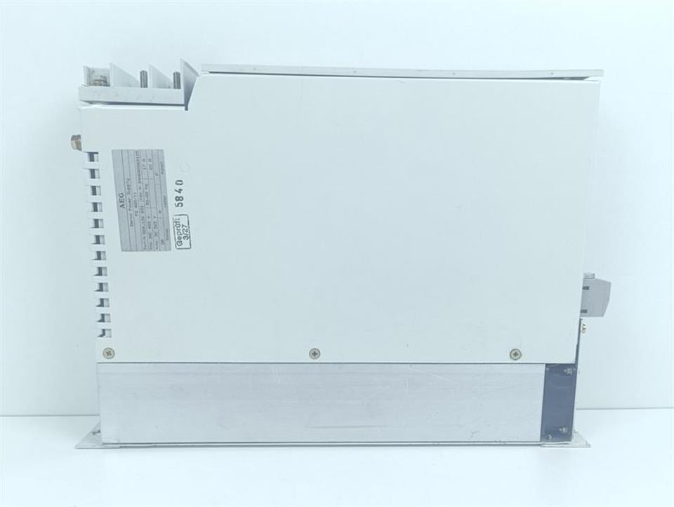 aeg-servo-power-supply-ps-40011-029136-831-81334-2.jpg
