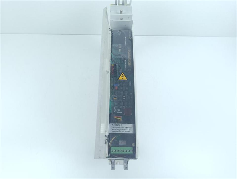 aeg-servo-power-supply-ps-40011-029136-831-81334-3.jpg