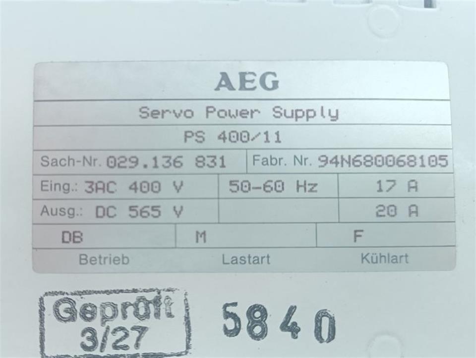aeg-servo-power-supply-ps-40011-029136-831-81334-4.jpg