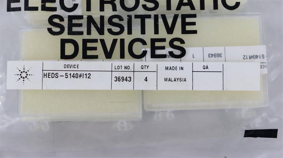 agilent-technologies-4-stueck-heds-5140i12-unused-und-ovp-und-sealed-61350-4.jpg