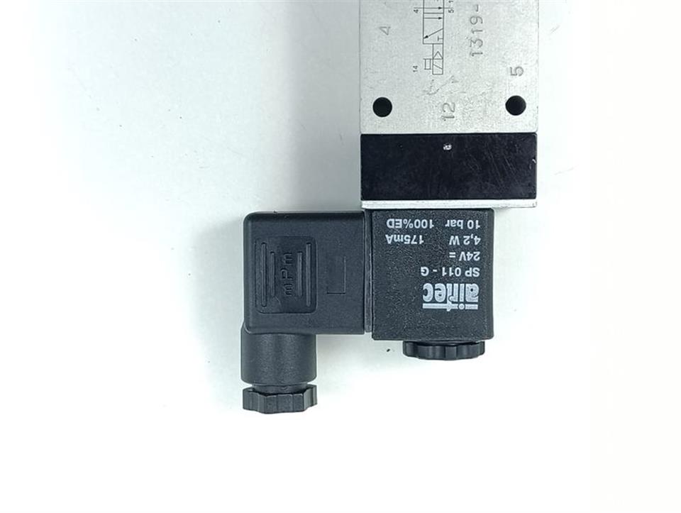 airtec-magnetventil-1319-03-h12-unused-62935-4.jpg