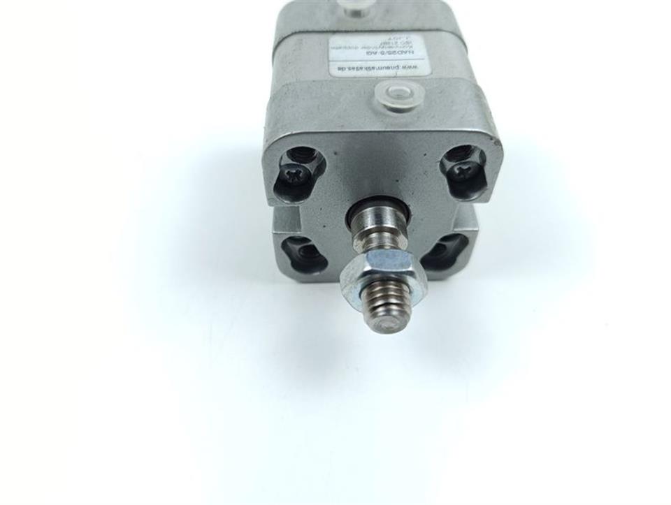 airtec-nad255-ag-kompaktzylinder-top-zustand-79080-3.jpg