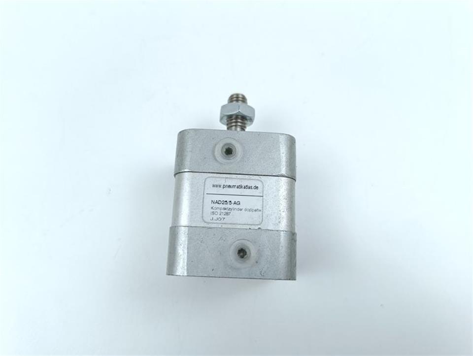 airtec-nad255-ag-kompaktzylinder-top-zustand-79080-4.jpg