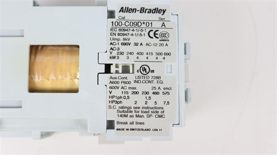 allen-bradley-100-c09d01-ser-a-motorschutzschalter-ac-1-690v-32a-top-zustand-58293-4.jpg