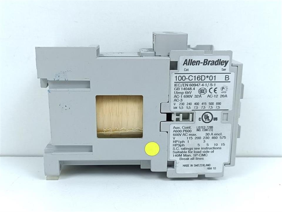 allen-bradley-100-c16d01-uimp-6kv-ac-1-690v-32a-100-c16d-top-zustand-80808-2.jpg
