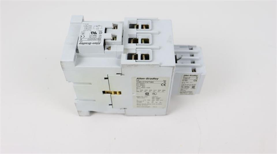 allen-bradley-100-c7200-uimp-8kv-ac-1-690v-100a-100-f-690v-10a-top-zustand-58312-3.jpg