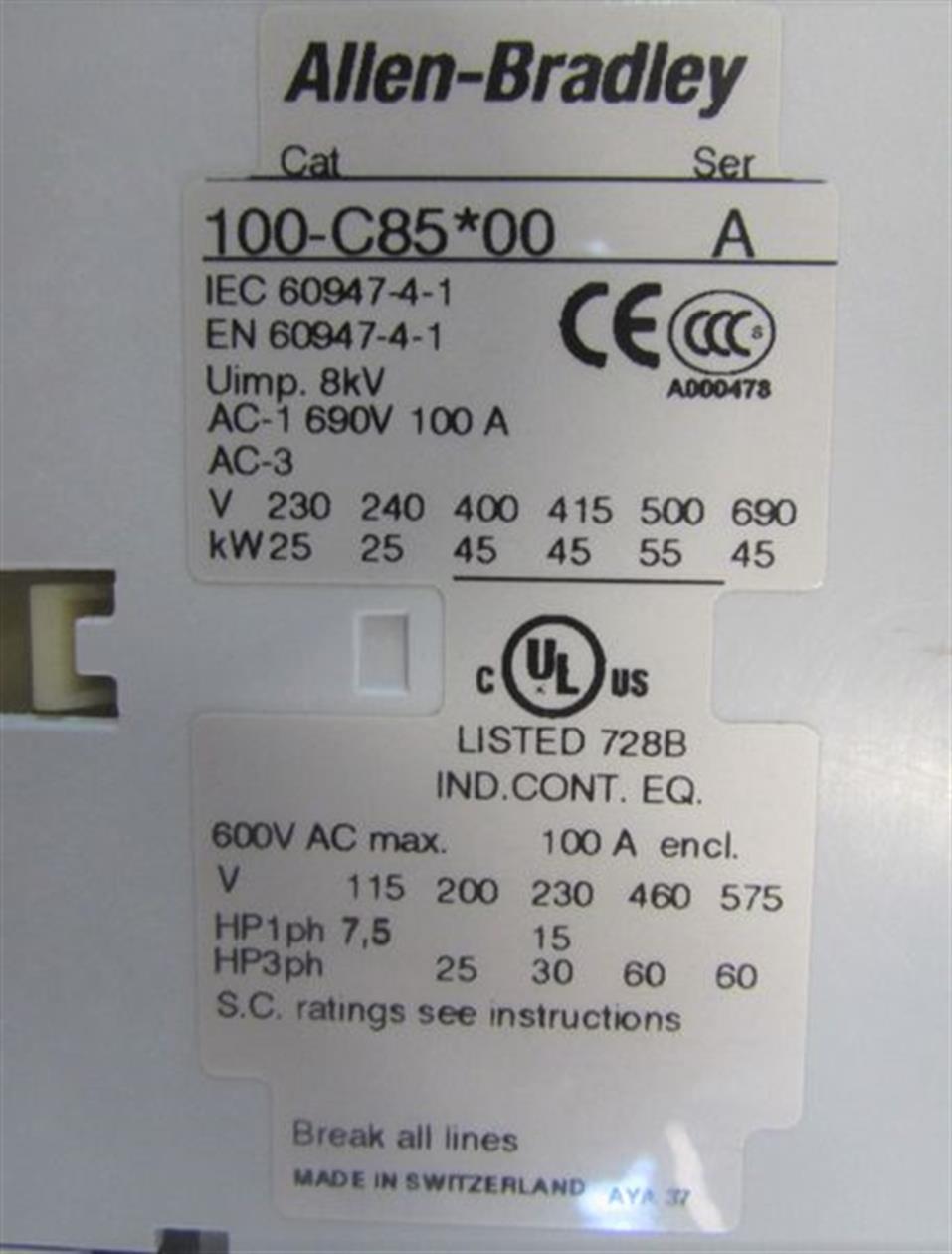 allen-bradley-100-c8500-uimp-8kv-ac-1-690v-100a-top-zustand-58302-3.jpg