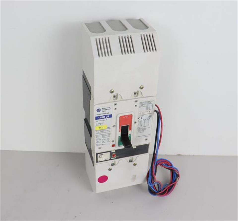 allen-bradley-140u-j6d3-d25-ser-b-leistungsschalter-140u-j6-top-zustand-60753-1.jpg