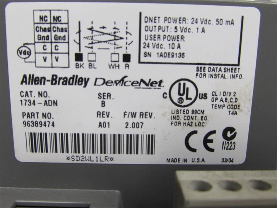 allen-bradley-1734-adn-device-net-modul-top-zustand-67038-2.jpg