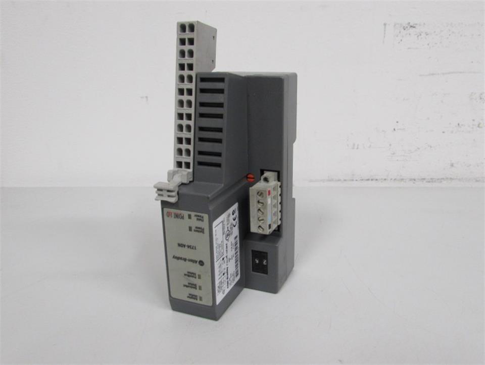 allen-bradley-1734-adn-device-net-modul-top-zustand-67038-4.jpg