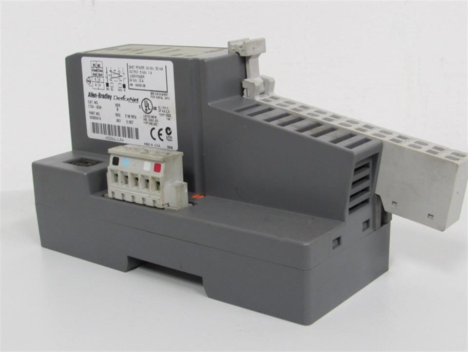 allen-bradley-1734-adn-device-net-modul-top-zustand-67038-5.jpg