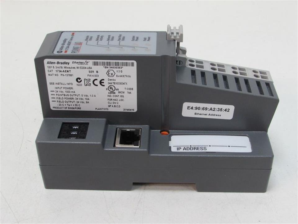 allen-bradley-1734-aent-mat-no-pn-137681-unused-unbenutzt-77234-2.jpg