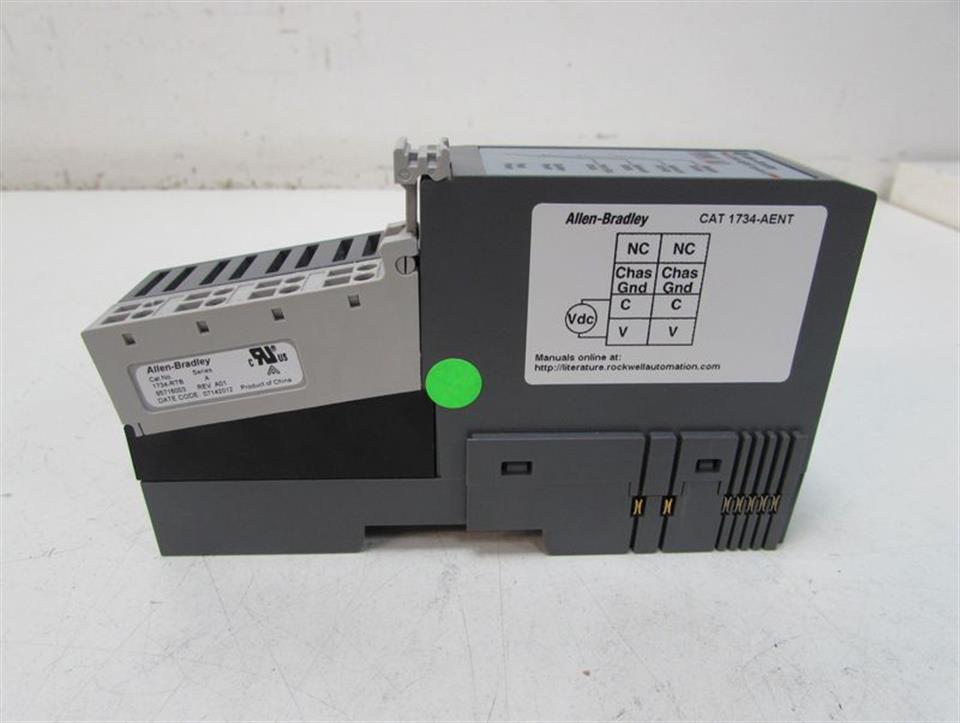 allen-bradley-1734-aent-mat-no-pn-137681-unused-unbenutzt-77234-3.jpg