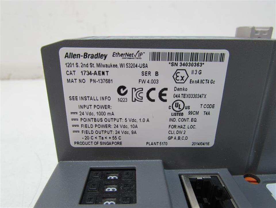 allen-bradley-1734-aent-mat-no-pn-137681-unused-unbenutzt-77234-4.jpg