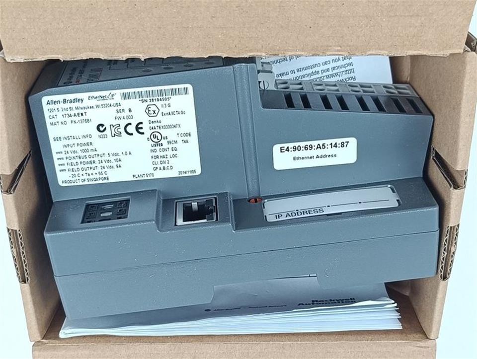 allen-bradley-1734-aent-point-io-epernet-network-adaptor-unused-und-ovp-80522-2.jpg