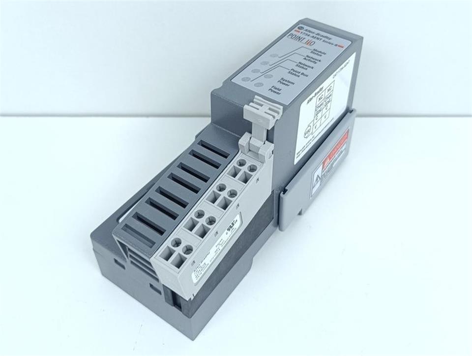 allen-bradley-1734-aent-point-io-epernet-network-adaptor-unused-und-ovp-80522-3.jpg