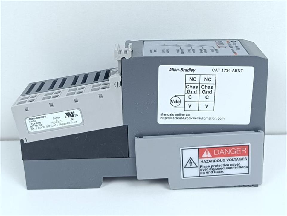 allen-bradley-1734-aent-point-io-epernet-network-adaptor-unused-und-ovp-80522-4.jpg
