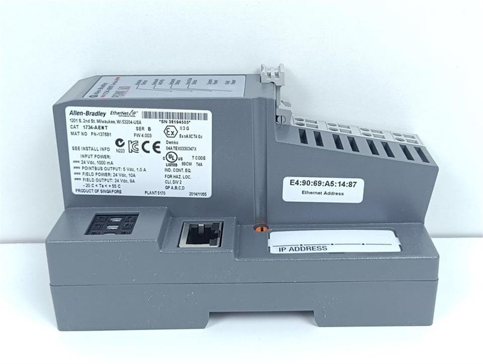 allen-bradley-1734-aent-point-io-epernet-network-adaptor-unused-und-ovp-80522-5.jpg