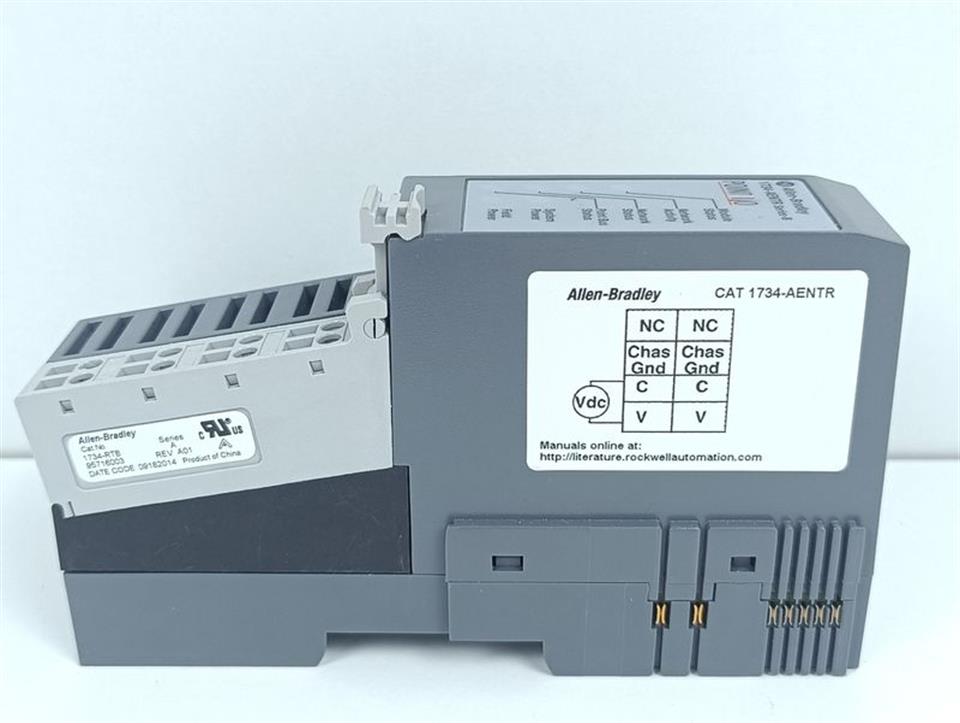 allen-bradley-1734-aentr-mat-no-pn-138004-ser-b-unused-80523-2.jpg
