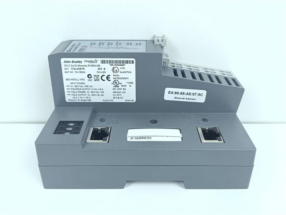 allen-bradley-1734-aentr-mat-no-pn-138004-ser-b-unused-80523-3.jpg