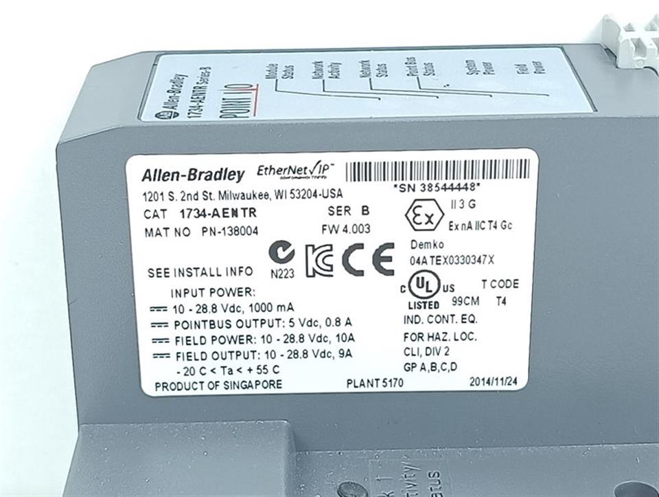 allen-bradley-1734-aentr-mat-no-pn-138004-ser-b-unused-80523-4.jpg