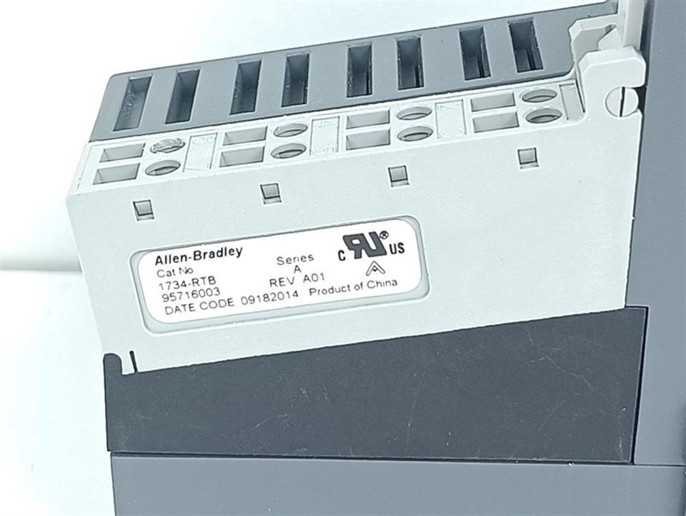 allen-bradley-1734-aentr-mat-no-pn-138004-ser-b-unused-80523-5.jpg