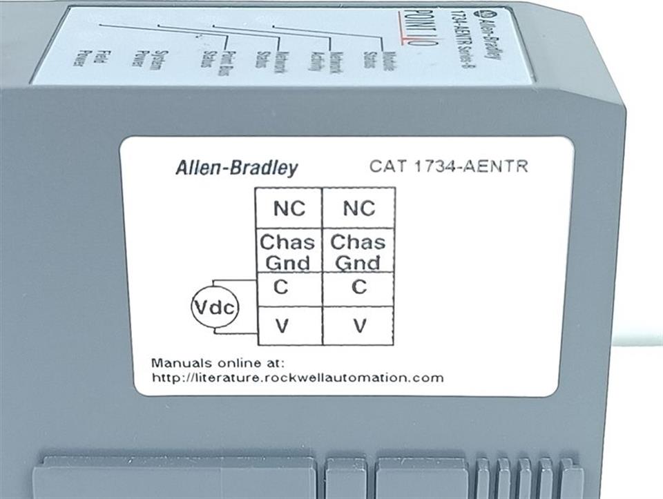 allen-bradley-1734-aentr-mat-no-pn-138004-ser-b-unused-80523-6.jpg