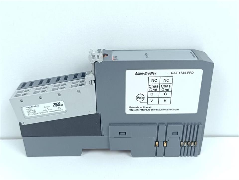 allen-bradley-1734-fpd-power-module-serb-unused-80524-2.jpg