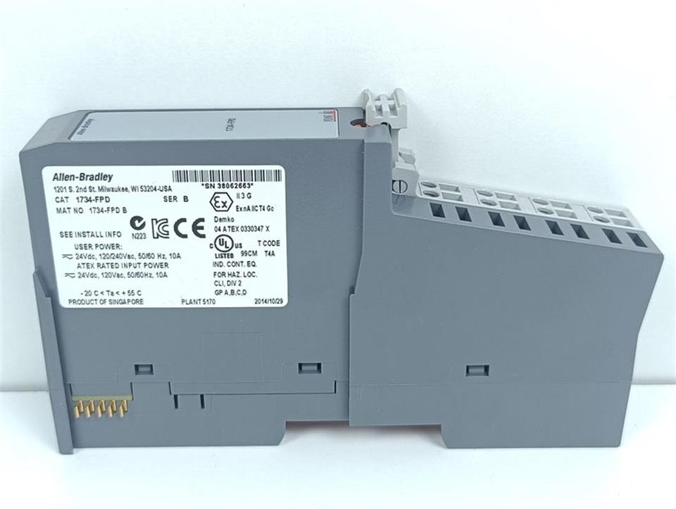 allen-bradley-1734-fpd-power-module-serb-unused-80524-3.jpg