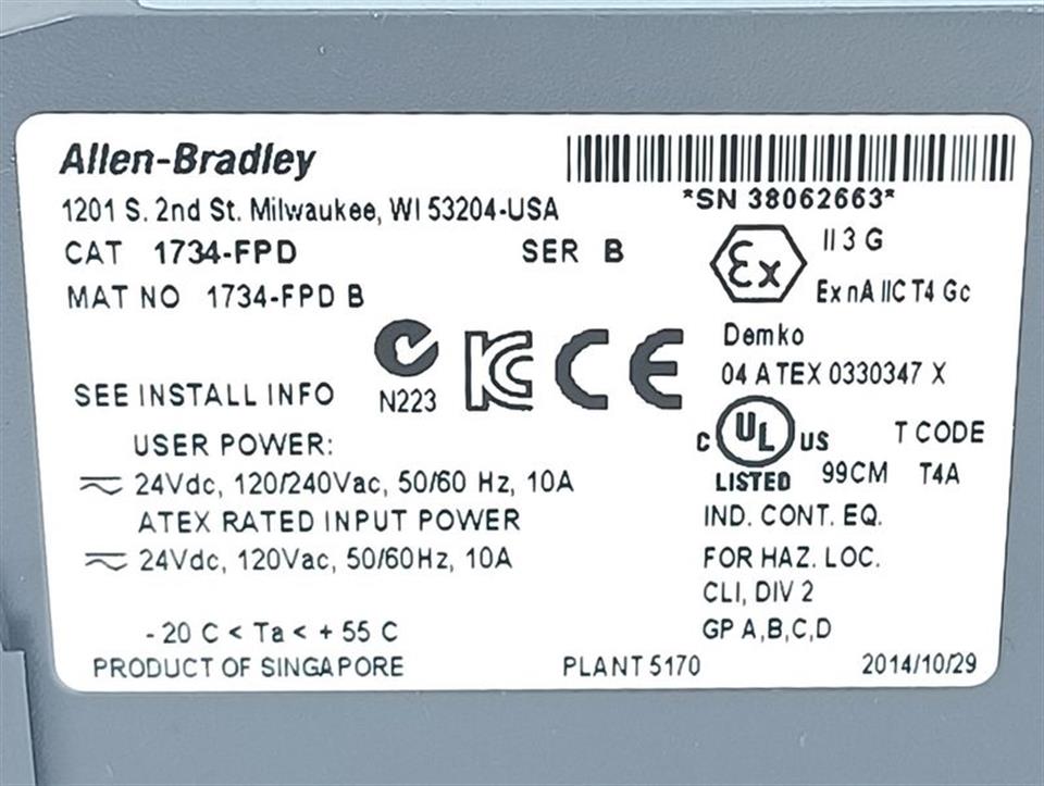 allen-bradley-1734-fpd-power-module-serb-unused-80524-5.jpg