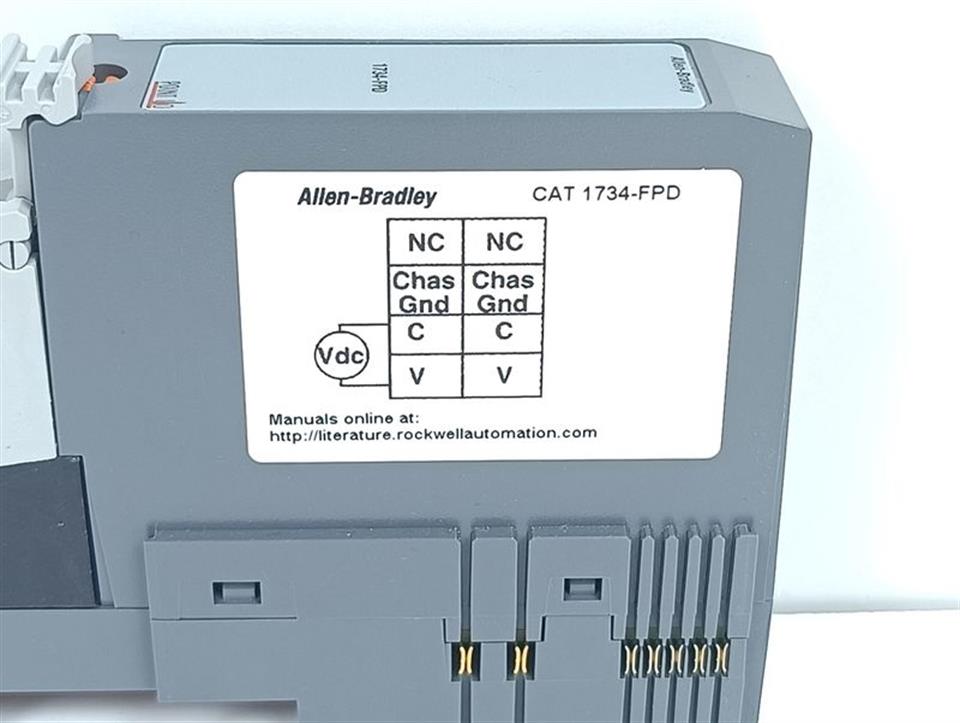 allen-bradley-1734-fpd-power-module-serb-unused-80524-6.jpg